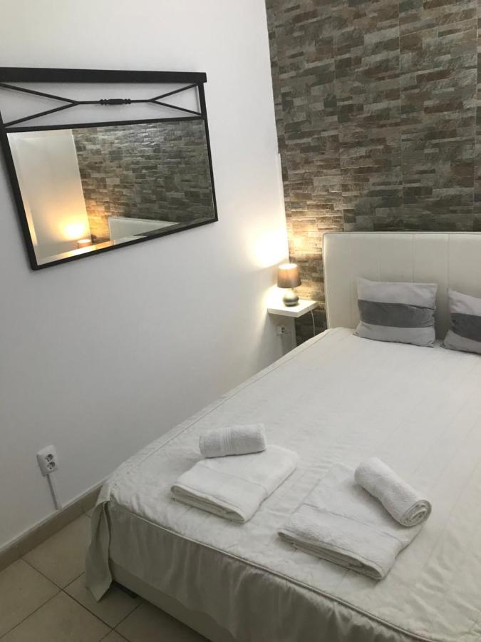 Hotel Royal West Coast - Hiking And Beach Aljezur Exterior foto